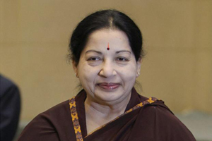 jayalalithaa 